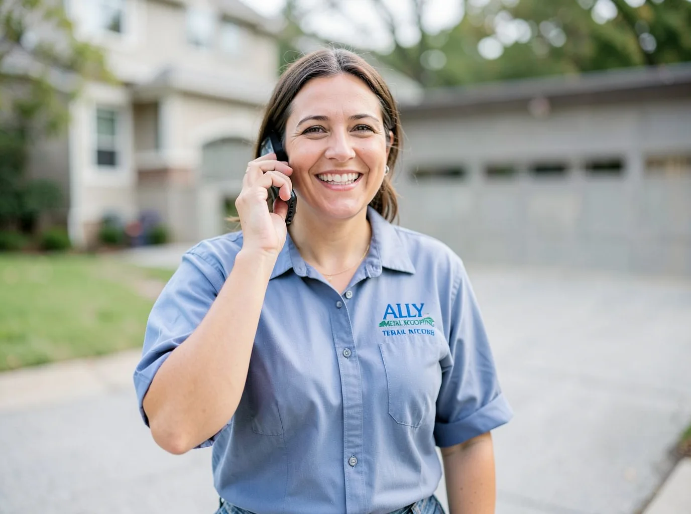 Metal Roof Installation Rowan, IA FAQs